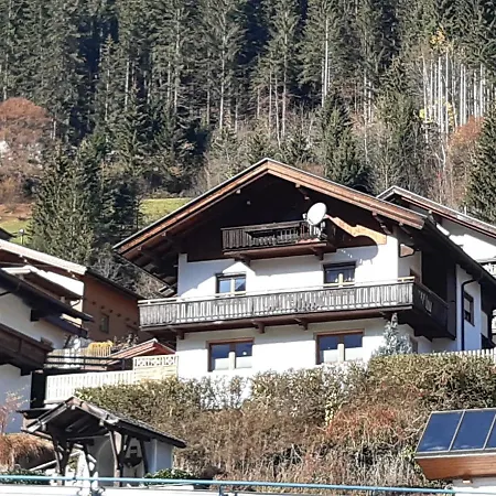 Kern Apartament